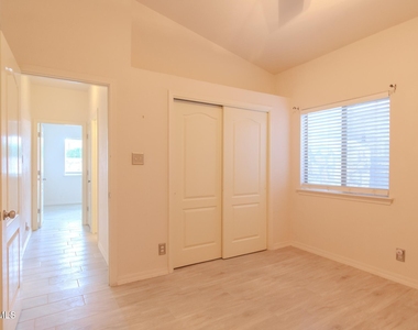13758 Paseo Las Nubes Drive - Photo Thumbnail 44