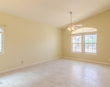 13758 Paseo Las Nubes Drive - Photo Thumbnail 13