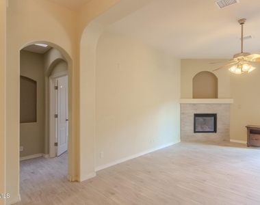 13758 Paseo Las Nubes Drive - Photo Thumbnail 24