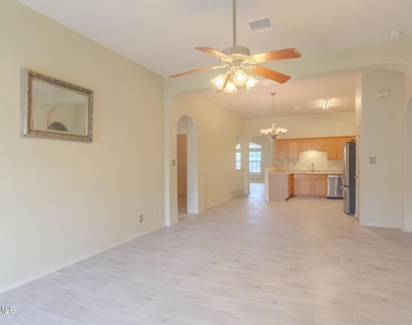 13758 Paseo Las Nubes Drive - Photo Thumbnail 29