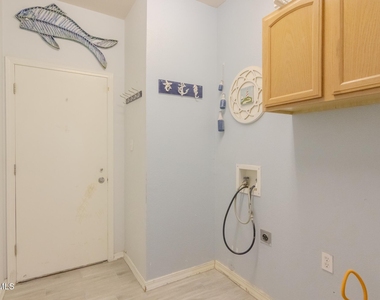 13758 Paseo Las Nubes Drive - Photo Thumbnail 45
