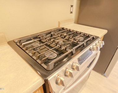 13758 Paseo Las Nubes Drive - Photo Thumbnail 19