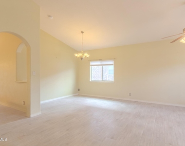 13758 Paseo Las Nubes Drive - Photo Thumbnail 38