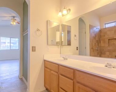 13758 Paseo Las Nubes Drive - Photo Thumbnail 43