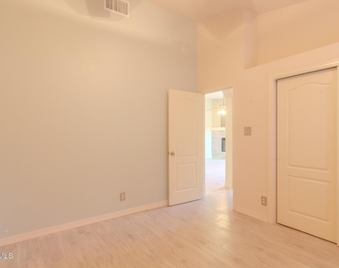 13758 Paseo Las Nubes Drive - Photo Thumbnail 52
