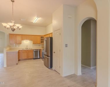 13758 Paseo Las Nubes Drive - Photo Thumbnail 20