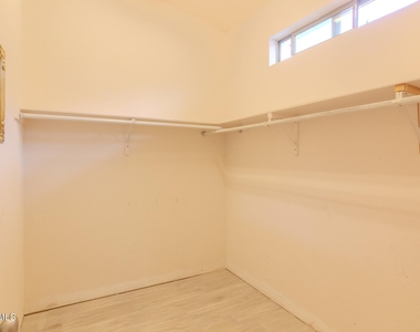 13758 Paseo Las Nubes Drive - Photo Thumbnail 47