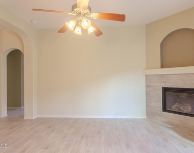 13758 Paseo Las Nubes Drive - Photo Thumbnail 30