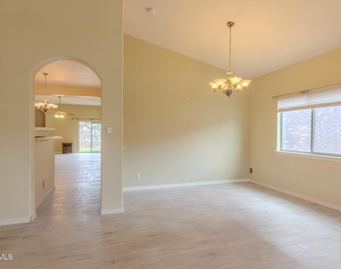 13758 Paseo Las Nubes Drive - Photo Thumbnail 8