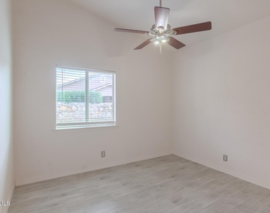 13758 Paseo Las Nubes Drive - Photo Thumbnail 39