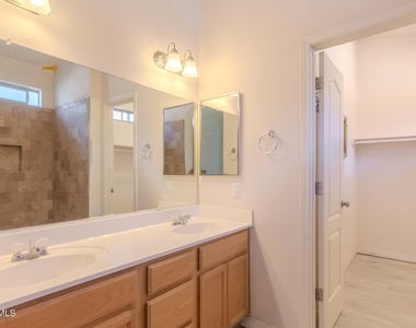 13758 Paseo Las Nubes Drive - Photo Thumbnail 40