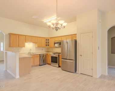 13758 Paseo Las Nubes Drive - Photo Thumbnail 23