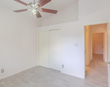 13758 Paseo Las Nubes Drive - Photo Thumbnail 50