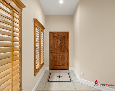 5721 Caprock Court - Photo Thumbnail 10