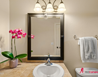 5721 Caprock Court - Photo Thumbnail 25