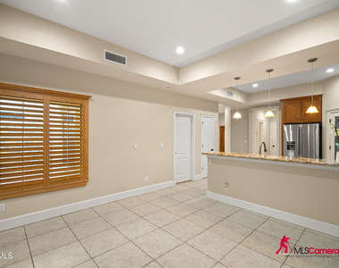 5721 Caprock Court - Photo Thumbnail 15