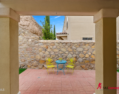 5721 Caprock Court - Photo Thumbnail 6