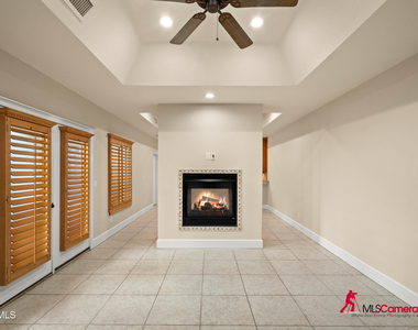 5721 Caprock Court - Photo Thumbnail 14