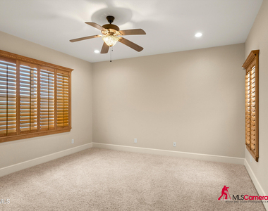 5721 Caprock Court - Photo Thumbnail 30