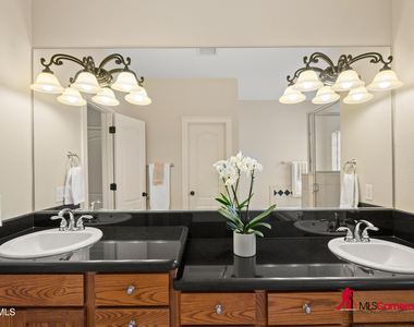 5721 Caprock Court - Photo Thumbnail 33