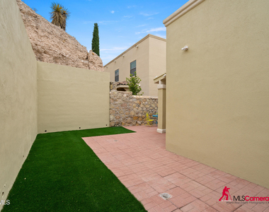 5721 Caprock Court - Photo Thumbnail 3