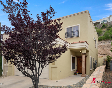 5721 Caprock Court - Photo Thumbnail 2