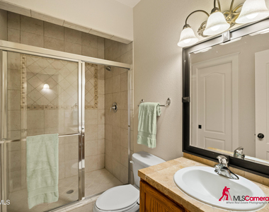 5721 Caprock Court - Photo Thumbnail 27