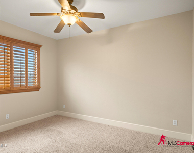 5721 Caprock Court - Photo Thumbnail 28