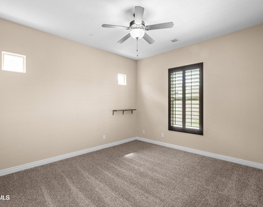 14860 Harry Flournoy Avenue - Photo Thumbnail 20