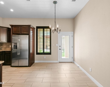 14860 Harry Flournoy Avenue - Photo Thumbnail 27