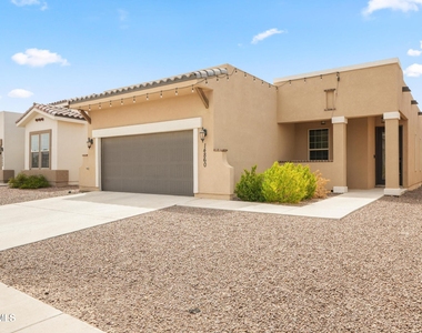 14860 Harry Flournoy Avenue - Photo Thumbnail 2