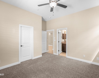 14860 Harry Flournoy Avenue - Photo Thumbnail 19