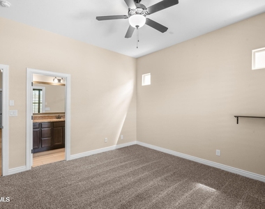 14860 Harry Flournoy Avenue - Photo Thumbnail 18