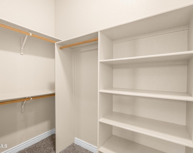 14860 Harry Flournoy Avenue - Photo Thumbnail 17