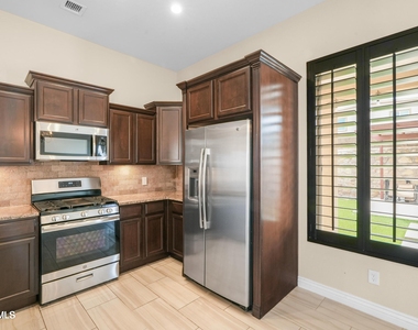 14860 Harry Flournoy Avenue - Photo Thumbnail 24