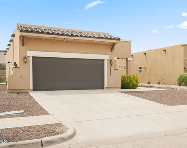 14860 Harry Flournoy Avenue - Photo Thumbnail 1