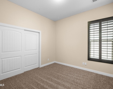 14860 Harry Flournoy Avenue - Photo Thumbnail 14
