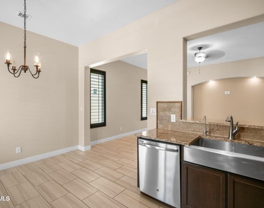 14860 Harry Flournoy Avenue - Photo Thumbnail 21