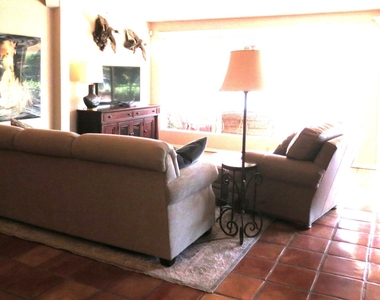 4574 Weeping Willow Drive - Photo Thumbnail 8