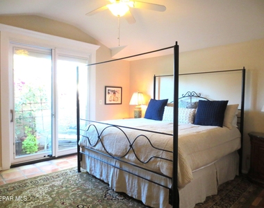 4574 Weeping Willow Drive - Photo Thumbnail 11