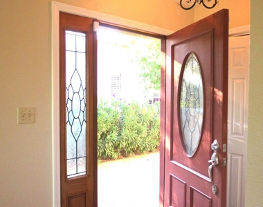 4574 Weeping Willow Drive - Photo Thumbnail 1