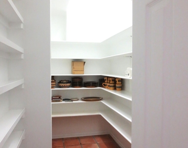 4574 Weeping Willow Drive - Photo Thumbnail 20