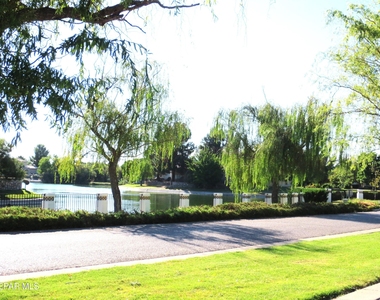 4574 Weeping Willow Drive - Photo Thumbnail 25