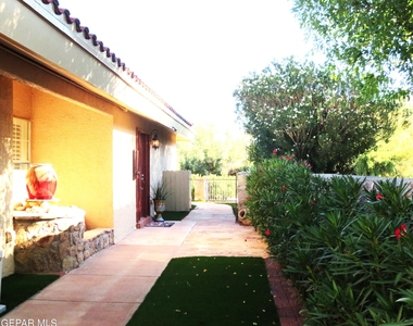 4574 Weeping Willow Drive - Photo Thumbnail 21