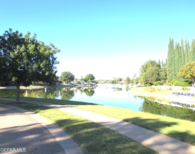 4574 Weeping Willow Drive - Photo Thumbnail 26