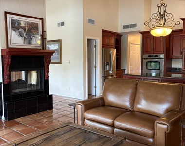 4574 Weeping Willow Drive - Photo Thumbnail 9