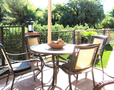4574 Weeping Willow Drive - Photo Thumbnail 23