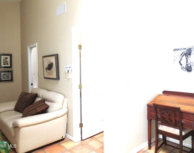 4574 Weeping Willow Drive - Photo Thumbnail 15