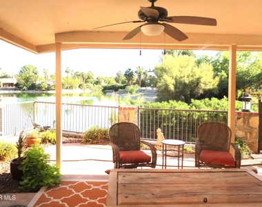 4574 Weeping Willow Drive - Photo Thumbnail 24