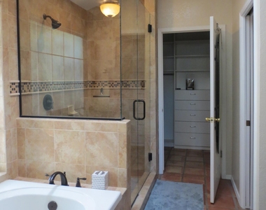 4574 Weeping Willow Drive - Photo Thumbnail 13